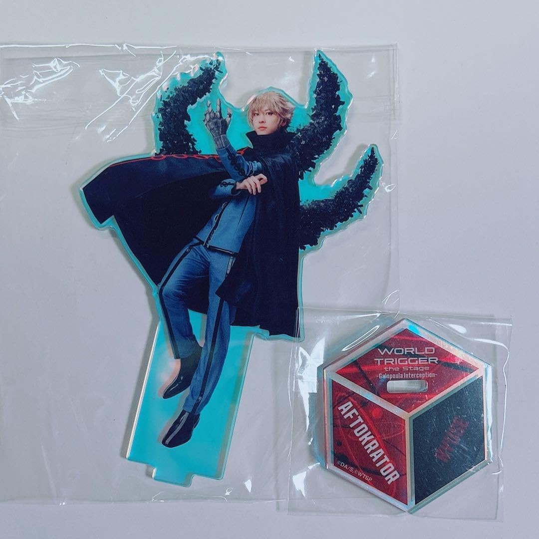 ☆オフプライスSALE☆今年の夏はAFX BOOTS 36V 空調ファンセット